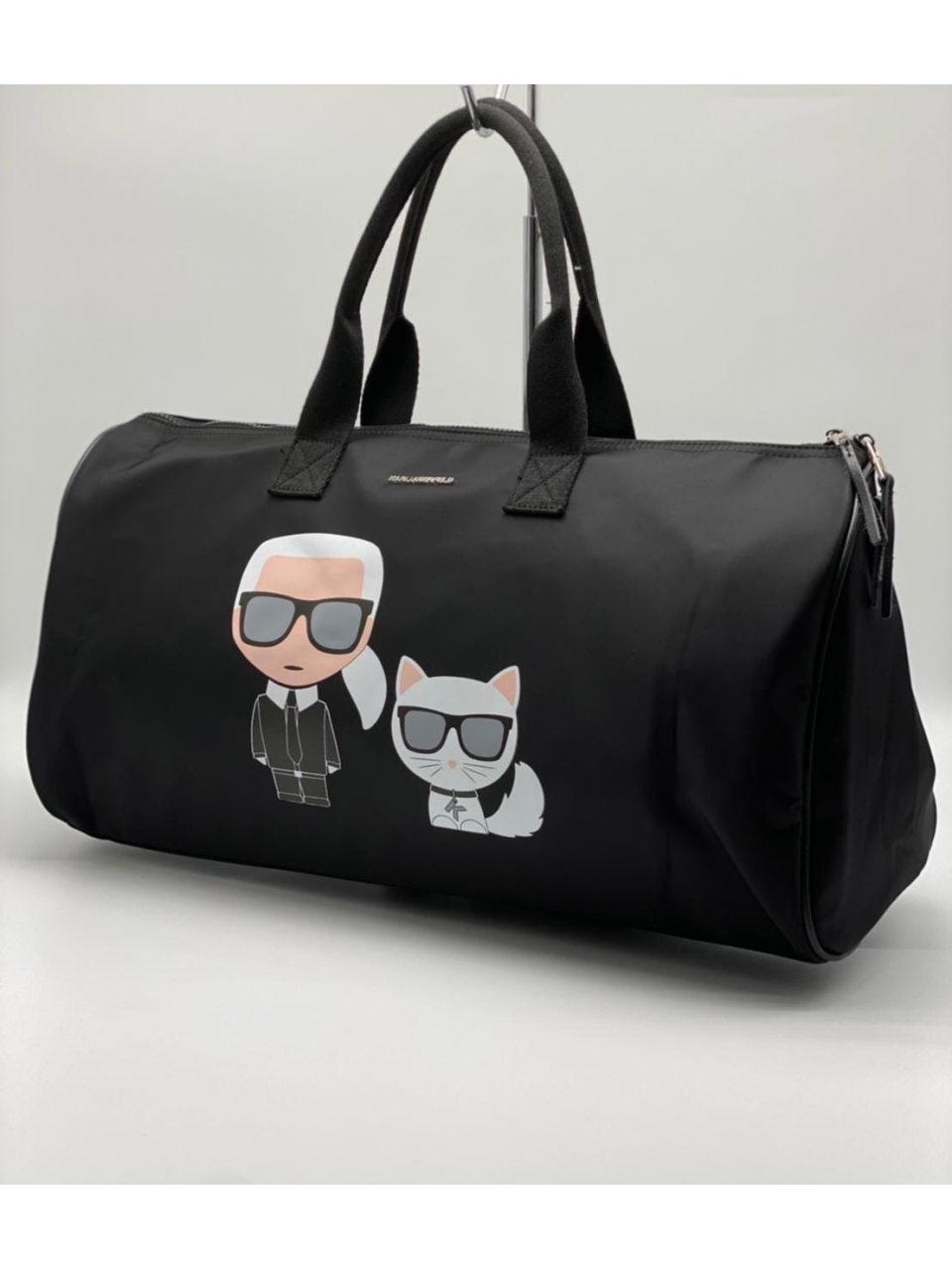 Сумка Karl Lagerfeld